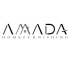 AMADA HOMEFURNISHING
