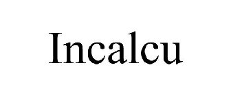 INCALCU