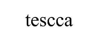 TESCCA