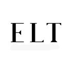 ELT