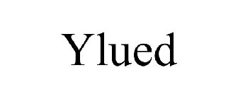 YLUED