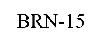 Image for trademark with serial number 90201768