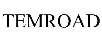 Image for trademark with serial number 90201793