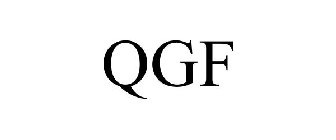 QGF