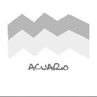 ACUARIO