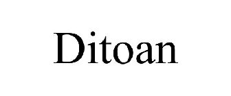 DITOAN