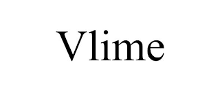 VLIME