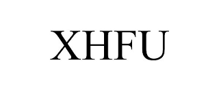 XHFU