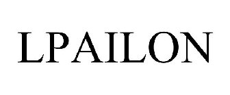 Image for trademark with serial number 90202011