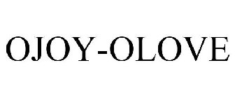 OJOY-OLOVE