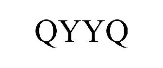 QYYQ