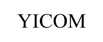 YICOM