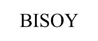 BISOY