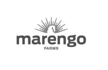 MARENGO FARMS