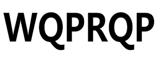 WQPRQP