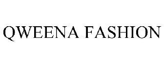 QWEENA FASHION