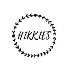 HIKKIES