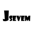 JSEVEM