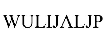 WULIJALJP