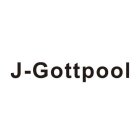 J-GOTTPOOL