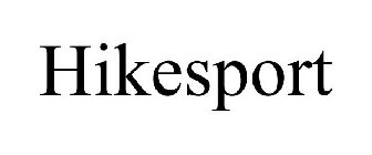 HIKESPORT