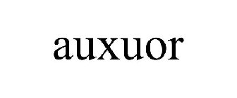 AUXUOR