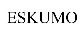 ESKUMO