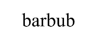 BARBUB