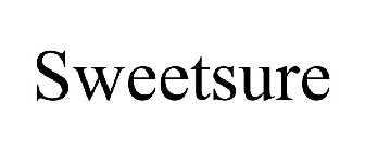 SWEETSURE