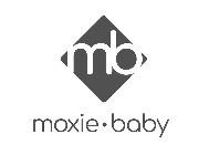 MB MOXIE  BABY