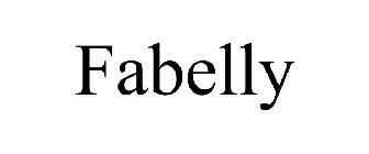 FABELLY