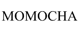 MOMOCHA