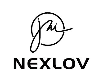 JM NEXLOV