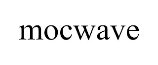 MOCWAVE