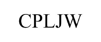 CPLJW