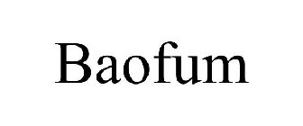 BAOFUM