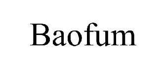 BAOFUM