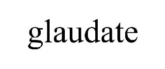 GLAUDATE