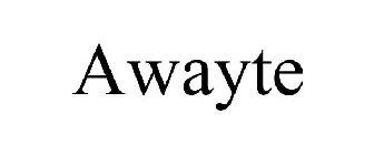 AWAYTE