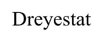 DREYESTAT