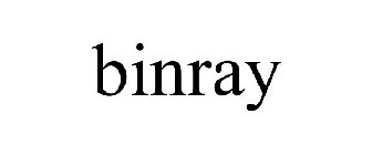 BINRAY