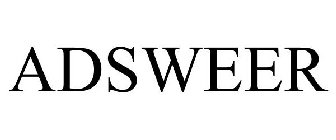 ADSWEER