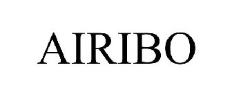 AIRIBO