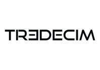 TREDECIM