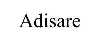 ADISARE