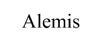 ALEMIS