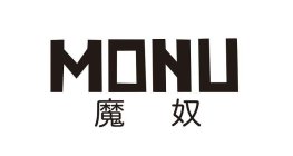 MONU
