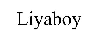LIYABOY
