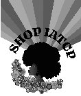 SHOP IATCP