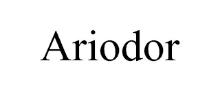 ARIODOR